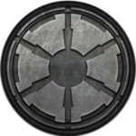 //: Imperial Security Bureau