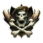 PRESTIGE 9