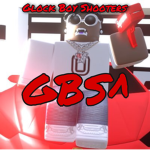 {GBS} Glock Boy Shooters