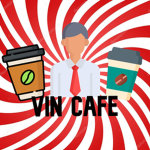Vin Cafe
