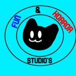 Fun & Horror Studio's