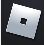 Number 1 Roblox team