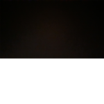 Rubux_valerie_cool