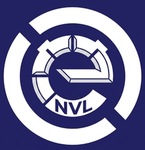 Netherlands Virtual League