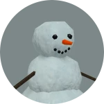 Game Badge Thumbnail