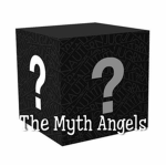 The Myth Angels