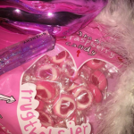 Candy Squad!