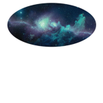 Starpowers