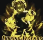 Larping Incorporated