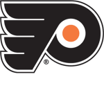 Philadelphia Flyers NHL Hockey Team