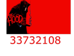 DeadOrLive