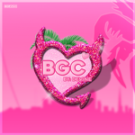 BGC | Bad Girls Club