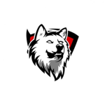The Wolf White Groups