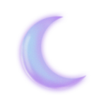 ~ Crescent ~