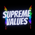 Soupcream Values
