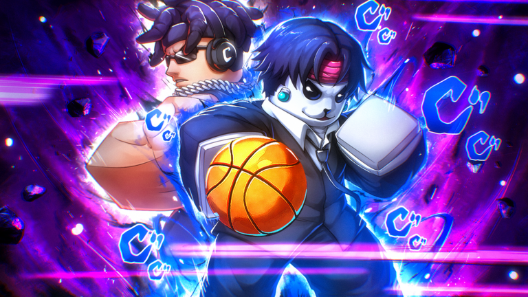 CHROLLO V2 STYLE 