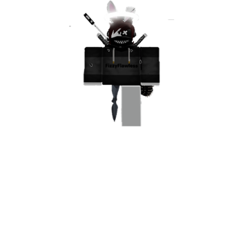 ToH Stage: Lucid Dreams