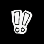 Robux for pets in adopt me