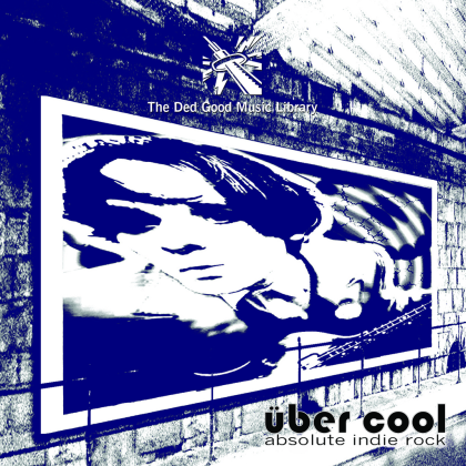 Shoot To Thrill Roblox music