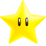STAR—ZONE