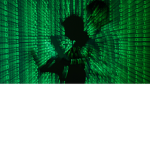 0x0134_Exploitz