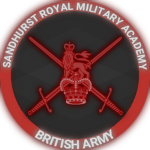 |RMAS| Royal Military Academy - Sandhurst