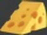 JustCheese