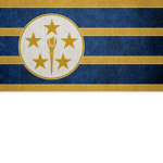 Provisional Government of the Midwest