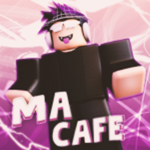 M.A Cafe