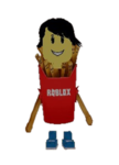 faknic