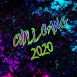 ChillGang2020