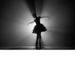 Dancing Destiny