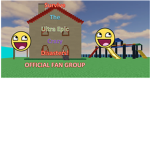 Survive The Ultra Epic Crazy Disasters Group