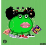 ROBUX GIRLIES $$$