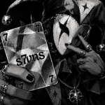 s7vns