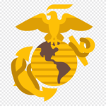 [HUSMC] United States Marines Headquarters