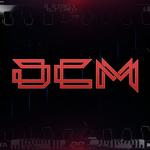 DCM