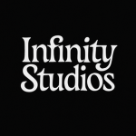 Infinity Studῖos