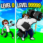 💪Strong Simulator [UPDATE]