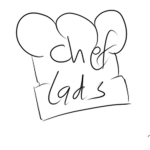 Chef Lads™