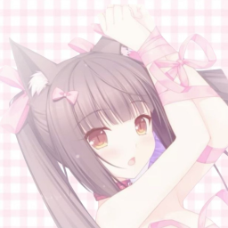 ♡