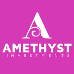 Amethyst Investment Firm
