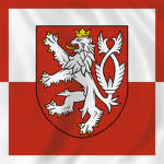 | Greater Bohemia |