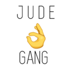 Jude Gang