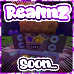 Before game thumbnail
