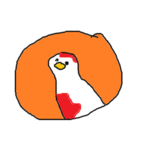 Archimedes' stuff