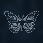 Prestige -