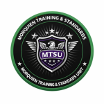 Morquien Training & Standards Unit