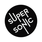 supersonic games:)