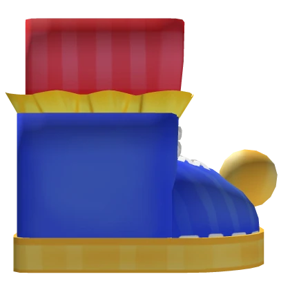 Item Thumbnail